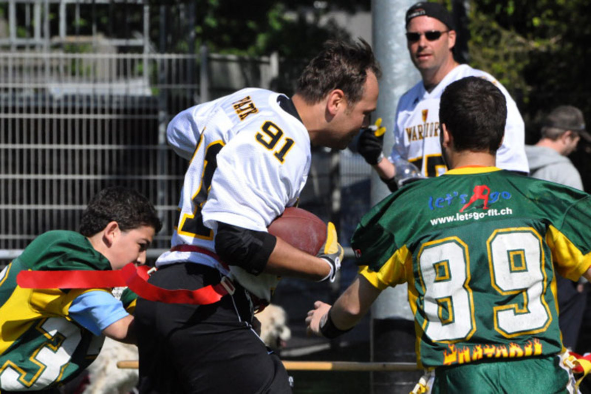 european-flag-football-1-800.jpg